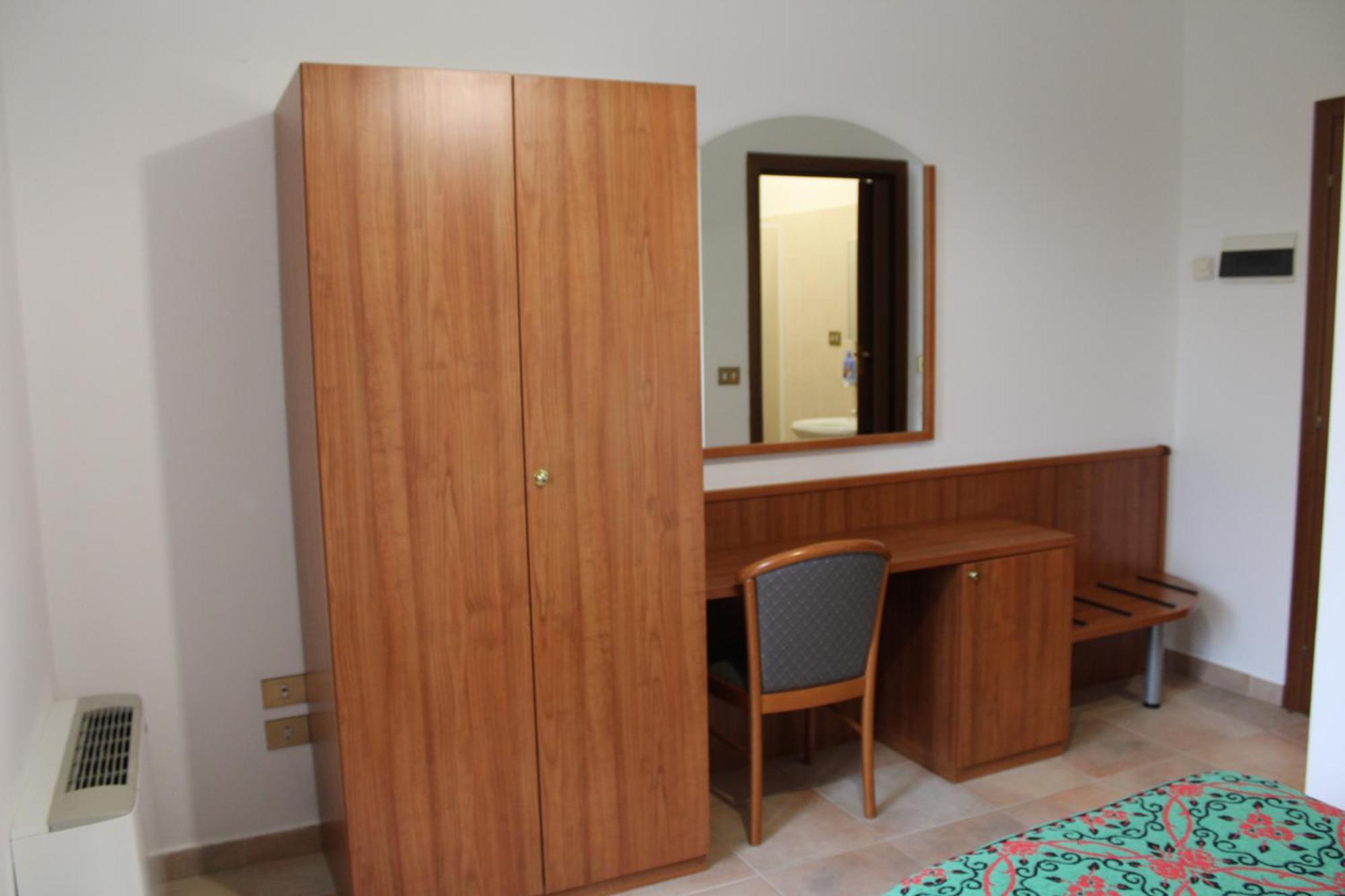 La Locanda Del Brigante Farindola Esterno foto